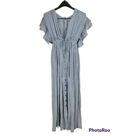 slim fit dress slacks Whitney Cady Fit And Flare Dress main image 1
